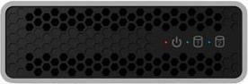 Produktbild Icy Box IB-RD2253-U31 Raid (2.5")