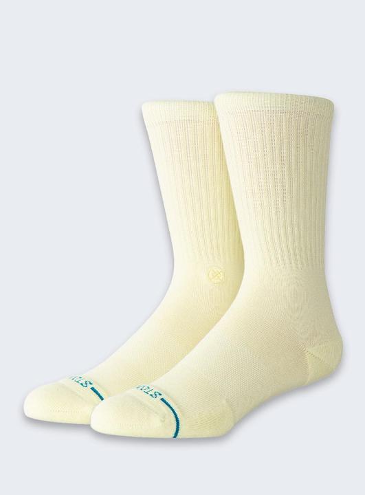 Image du produit Stance Icon (38 - 42)