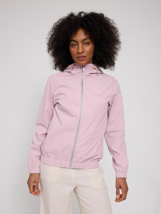 Immagine prodotto Mazine Women's Library Classic Light Jacket (S)