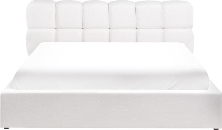 Image du produit Beliani Baston (160 x 200 cm)