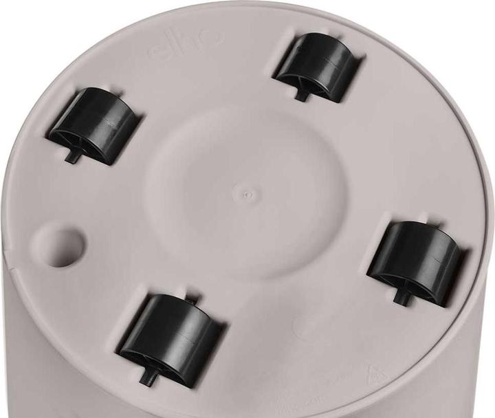 Actual product image Elho Flower pots (48.50 x 48.50 x 44.50 cm)