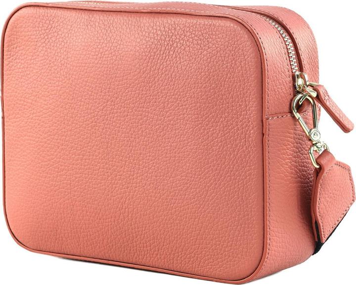 Immagine prodotto Coccinelle Tebe Crossover Bag