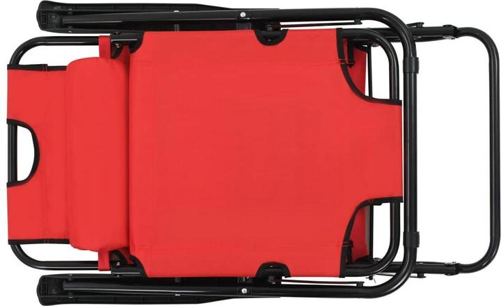 Immagine prodotto vidaXL Nedana (175 cm)