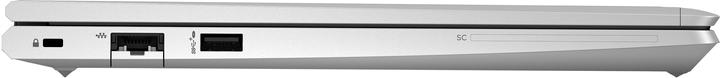 Produktbild HP ProBook 640 G8 (14", Intel Core i5-1135G7, 8 GB, 256 GB, DE)