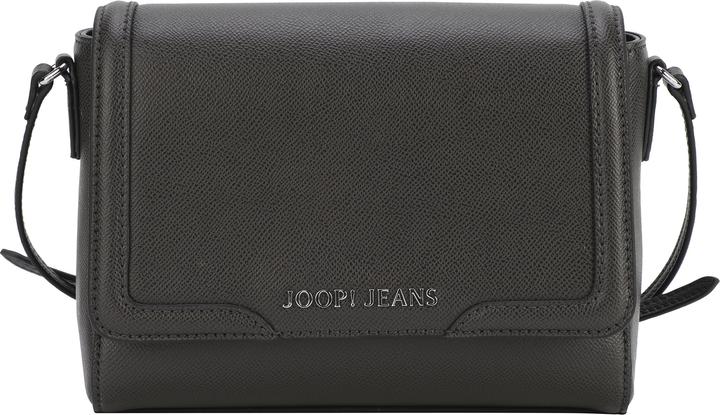 Produktbild Joop! cornice lorena shoulderbag shf
