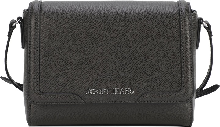 Immagine prodotto Joop! cornice lorena borsa a tracolla shf