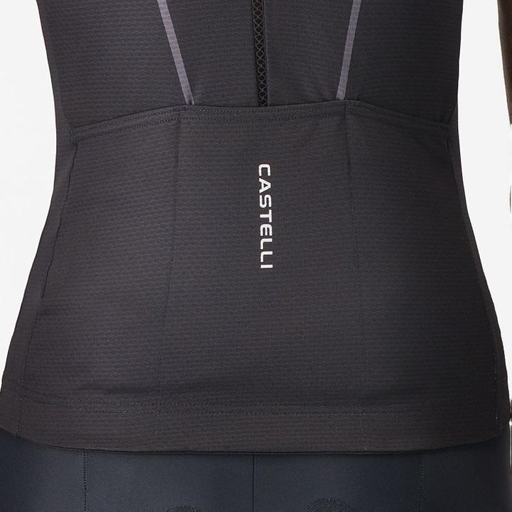 Produktbild Castelli Anima Flow Sleeveless (M)