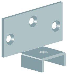 Produktbild Werkstarck Halter