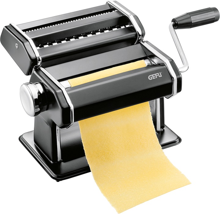 GEFU Macchina per la pasta 'Pasta Perfetta