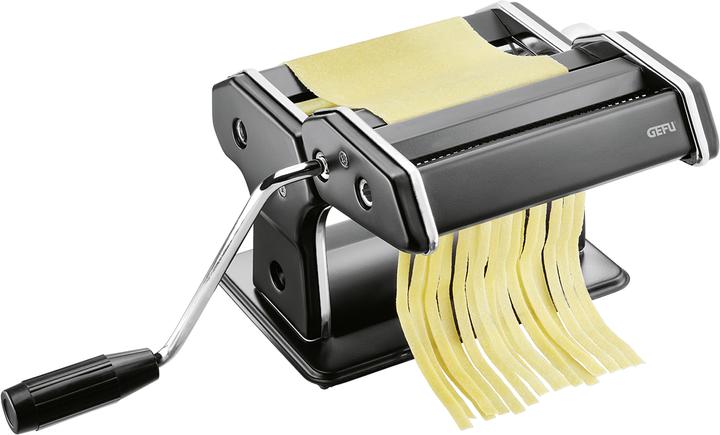 Immagine prodotto GEFU Macchina per la pasta 'Pasta Perfetta
