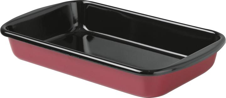 Produktbild Riess Auflaufform