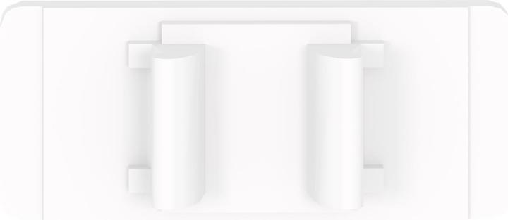 Actual product image Schneider Electric Sheet with 108 labels for RXZL520