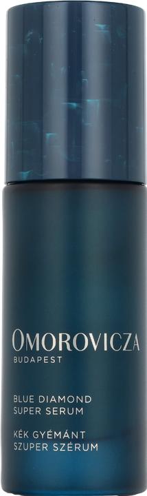 Produktbild Omorovicza Blue Diamond (30 ml)