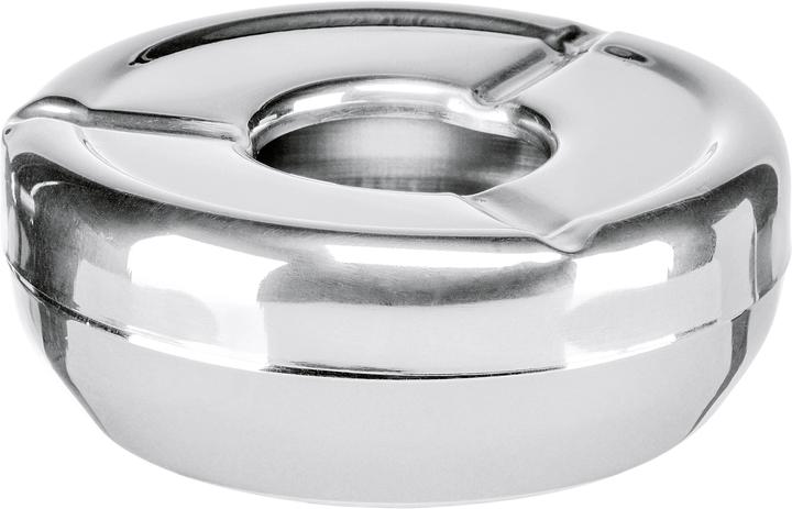 Childhome Aschenbecher