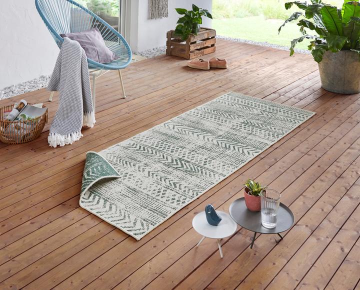 Produktbild Hanse Home Biri (250 x 80 cm)