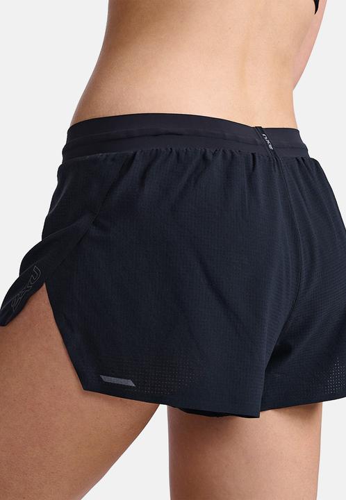 Image du produit 2XU Short Light Speed 3 pouces (S)