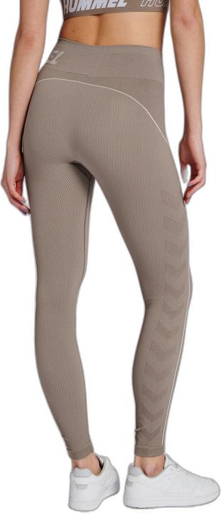 Produktbild hummel Te Christel Seamless Mw Tights (XS)