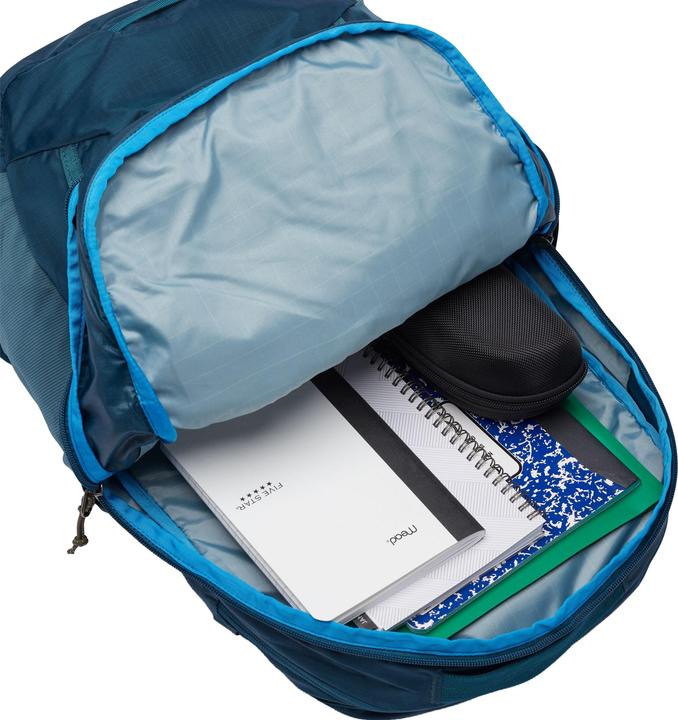 Produktbild Cotopaxi Mente Daypack-CadaDia (32 l)