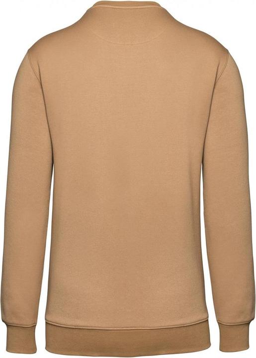 Actual product image Kariban DayToDay (XS)