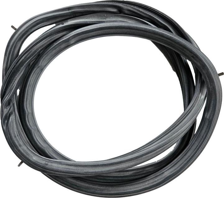 Image du produit V-Zug 1030546 Türdichtung C-CH 60 (BO 600) - Backofen