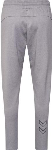 Immagine prodotto hummel Hmlmt Pantoni Intervallo (XL)