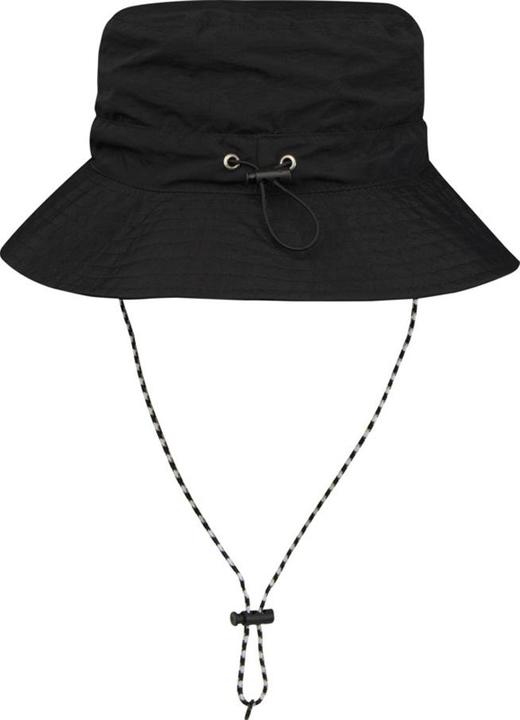 Actual product image Floso Hatch Foldable Sun Hat