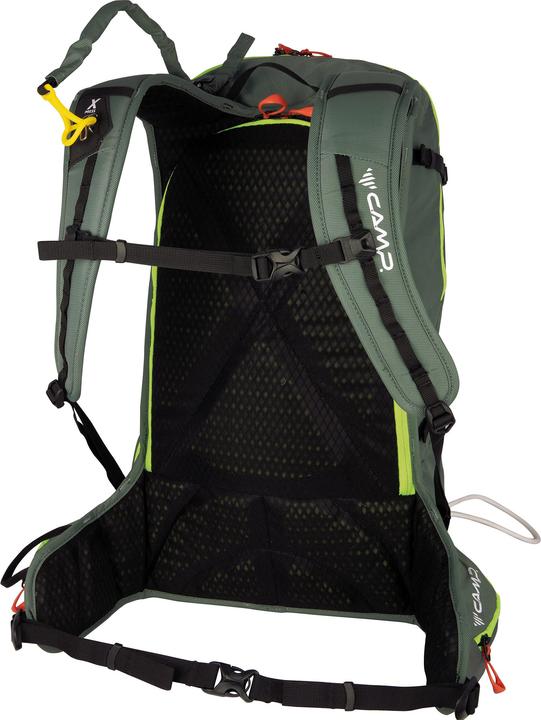 Immagine prodotto Camp Sci Raptor 30 (30 l)