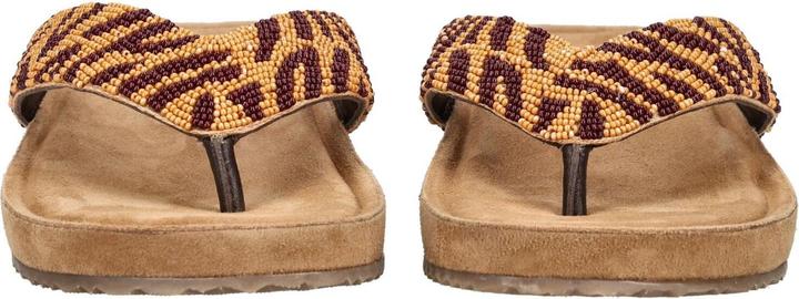 Image du produit Lazamani Pantoletten (41)