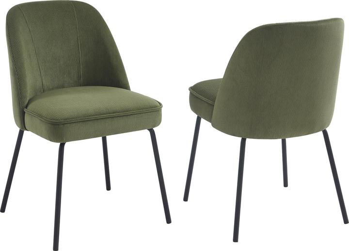 Produktbild Sorelh Gina