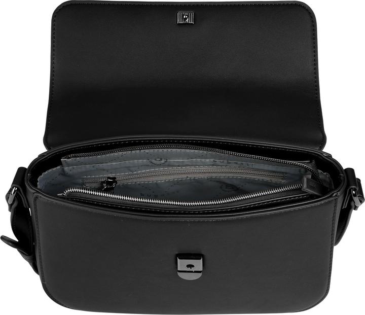 Produktbild Bugatti Almata Umhängetasche M 25 cm