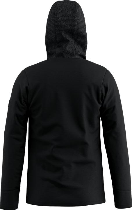 Image du produit Salewa Veste hybride Fanes Sarner Light (46, S)