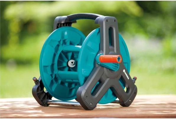 Actual product image Gardena Classic (50 m)