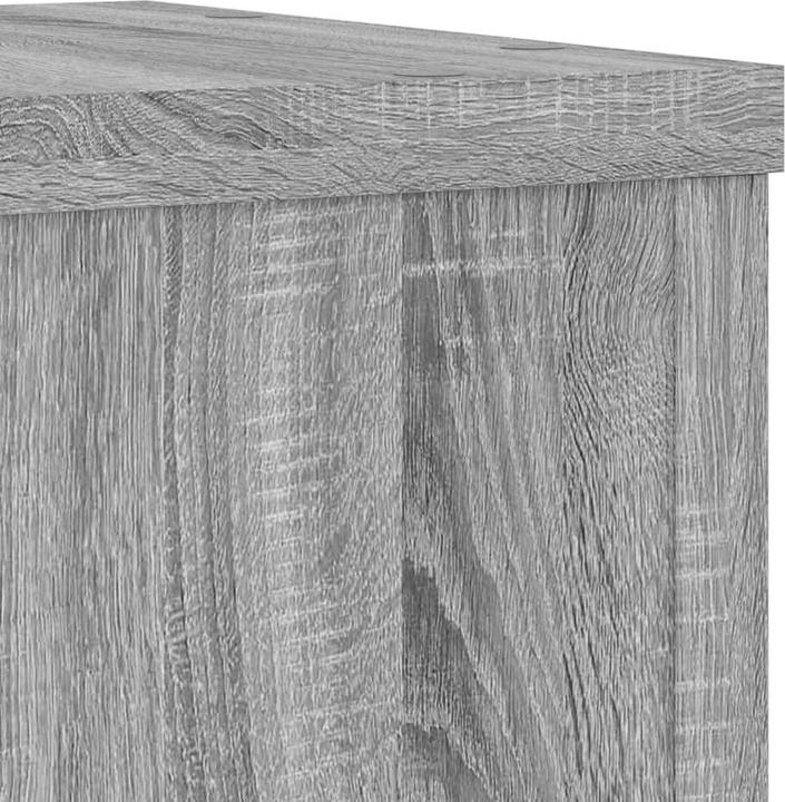 Image du produit vidaXL Supports pour plantes 2 pcs.