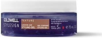 Actual product image Goldwell Lagoom Jam (Hair gel, 75 ml)