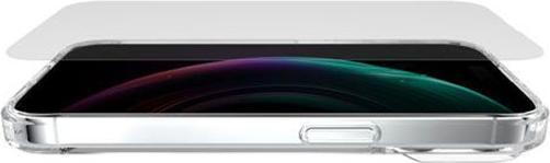 Image du produit Case-Mate CM051436, Couverture MagSafe + film série (Apple iPhone 15 Pro)