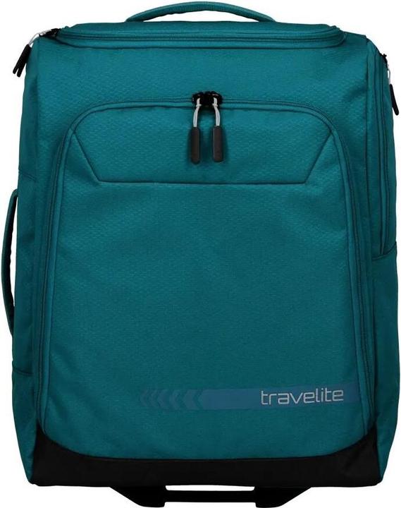 Produktbild Travelite Kick Off (44 l)