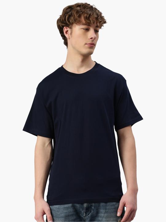 Produktbild Switcher Bob (4XL)