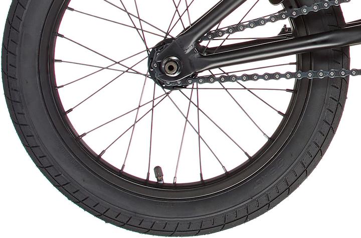 Produktbild Wethepeople Seed