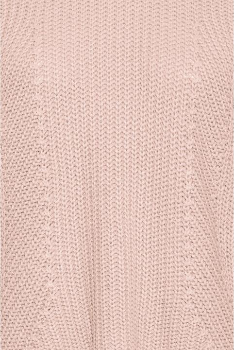 Produktbild Fransa Kamia 1 (XL)