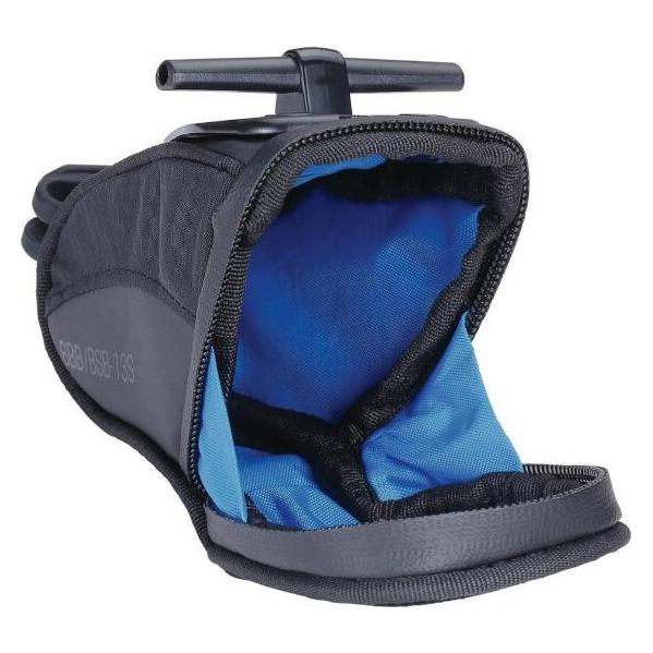 Bbb, Velotasche, (Satteltasche)