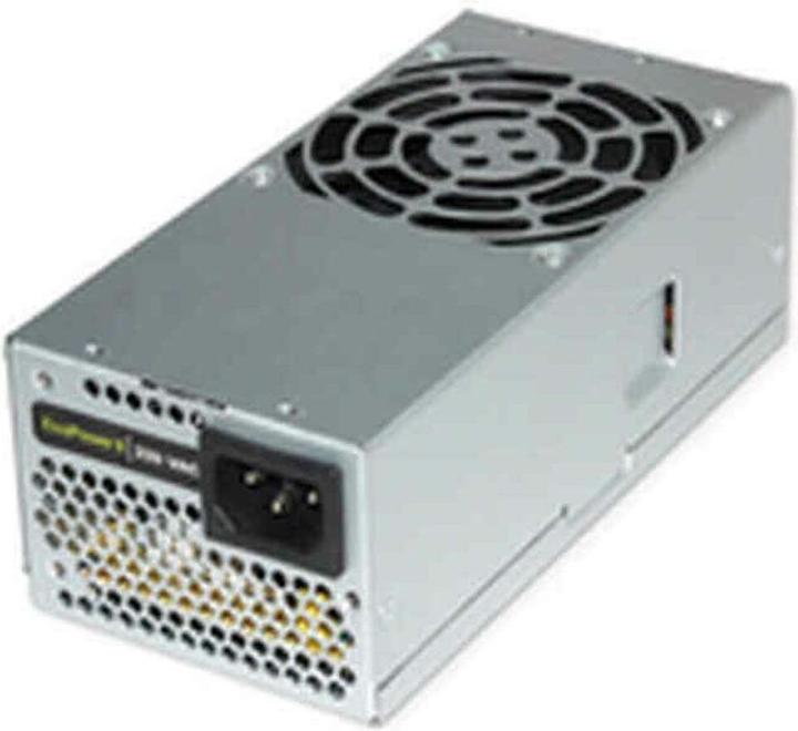 Produktbild Tooq Technology Fuente A. Ecopower Ii Tfx 500w Oem (500 W)