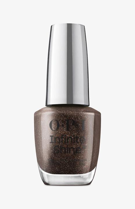 Image du produit OPI Brillance infinie My Private Jet (Mon jet privé, Vernis à ongles effet gel)