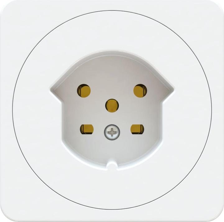 Produktbild Max Hauri maxONE