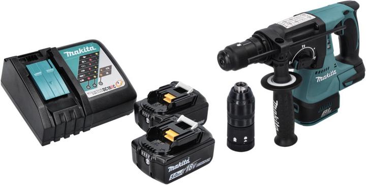 Produktbild Makita DHR 243 RT