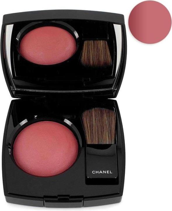 Produktbild Chanel Joues Contraste No.320 (320 Rouge Profond)