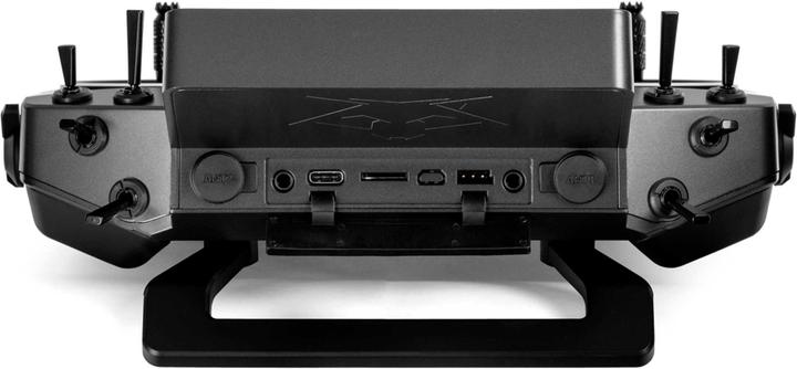 Actual product image Kavan Sender V20 - Grau, 24-Kanal
