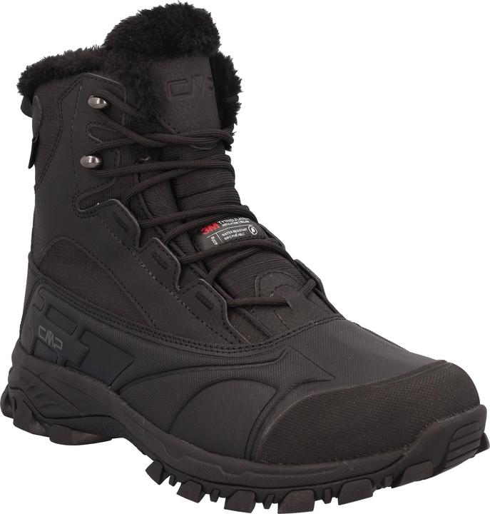 Image du produit CMP Campagnolo Fynnick WP (45)