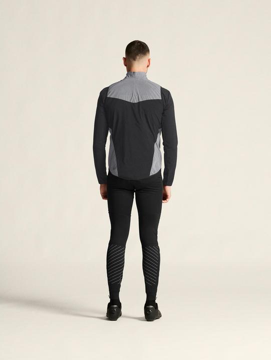 Produktbild Craft Adv Essence Lumen Wind Vest (M)