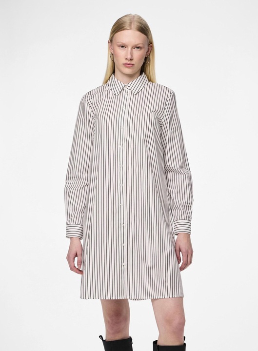 Image du produit Pieces PCPENNY Robe chemisier (S)