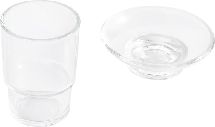 Produktbild Beliani Tocopilla